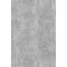 Zaščitna stenska obloga za delovno ploščo KRONOSPAN Light Atelier / 4298 UE