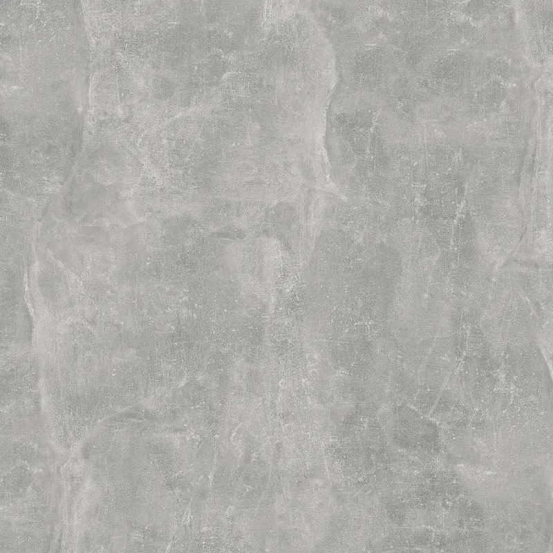 Zaščitna stenska obloga za delovno ploščo KRONOSPAN Light Atelier / 4298 UE