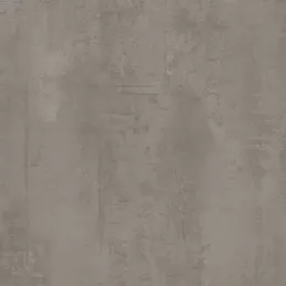 Zaščitna stenska obloga za delovno ploščo KRONOSPAN Light Grey Concrete / K200 RS