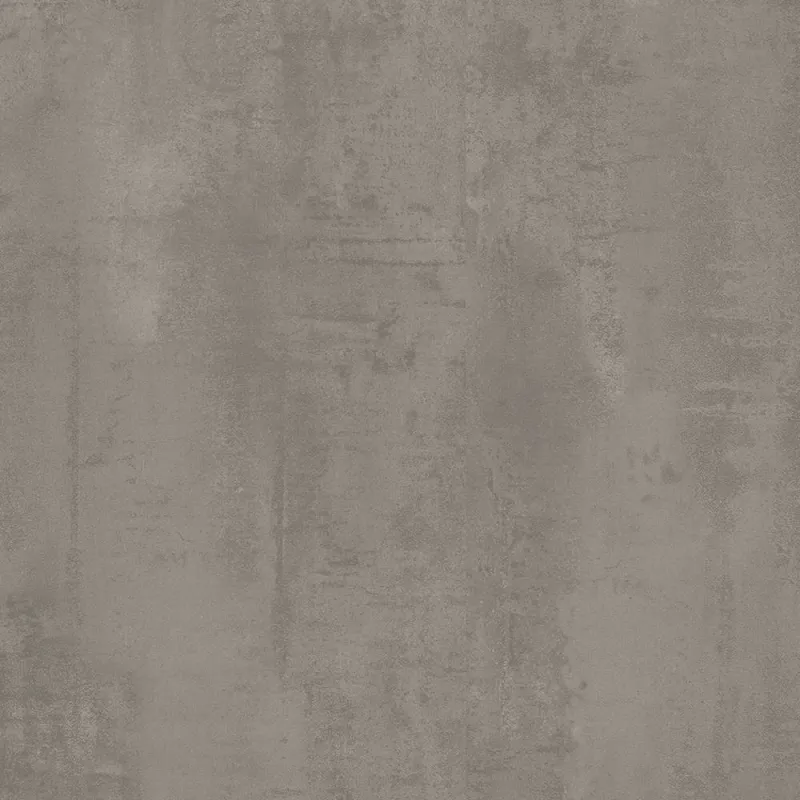 Zaščitna stenska obloga za delovno ploščo KRONOSPAN Light Grey Concrete / K200 RS