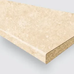 Delovna plošča KRONOSPAN Beige Royal Marble / K212 PA