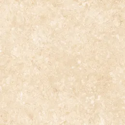 Tesnilna letev KRONOSPAN K212 PA / Beige Royal Marble