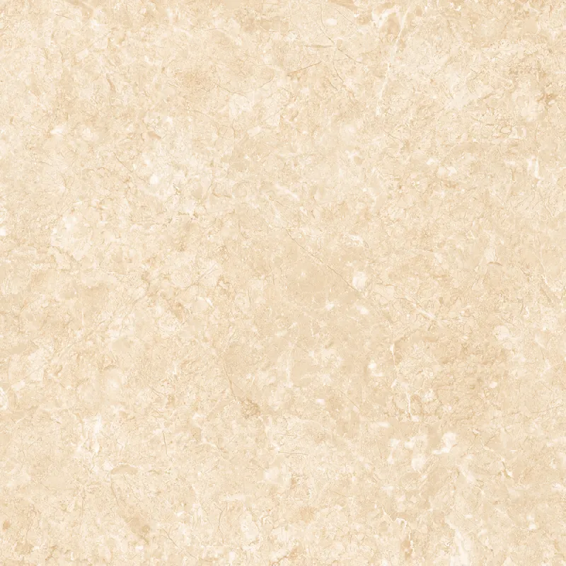 Zaščitna stenska obloga za delovno ploščo KRONOSPAN Beige Royal Marble / K212 PA