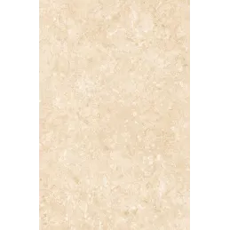 Zaščitna stenska obloga za delovno ploščo KRONOSPAN Beige Royal Marble / K212 PA