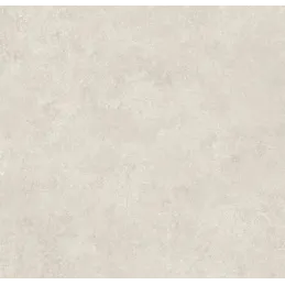 Zidna obloga za delovni pult KRONOSPAN Crema Limestone / K209 RS