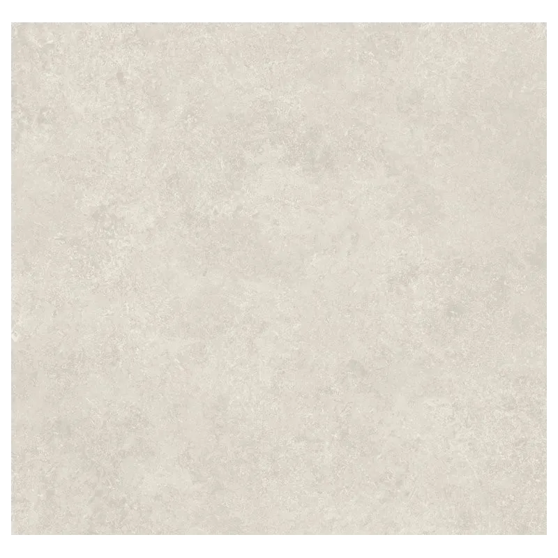 Zidna obloga za delovni pult KRONOSPAN Crema Limestone / K209 RS