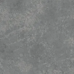 Delovna plošča KRONOSPAN Grey Galaxy / K207 RS