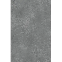 Delovna plošča KRONOSPAN Grey Galaxy / K207 RS