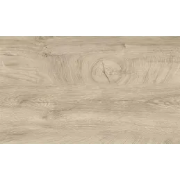 Delovna plošča KRONOSPAN Elegance Endgrain ( ABS robni trak ) / K107 FP