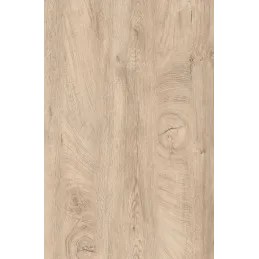 Delovna plošča KRONOSPAN Elegance Endgrain ( ABS robni trak ) / K107 FP