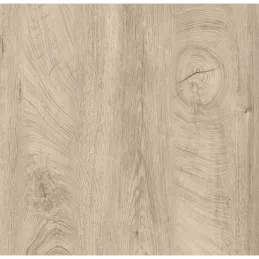 Delovna plošča KRONOSPAN Elegance Endgrain ( ABS robni trak ) / K107 FP