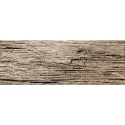 ABS rob KAINDL hrast Oldtimer / K5284 AN – 5 metrov