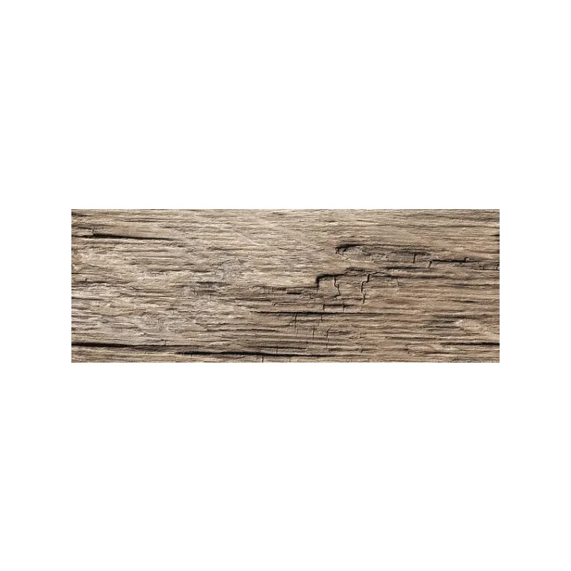 ABS rob KAINDL hrast Oldtimer / K5284 AN – 5 metrov