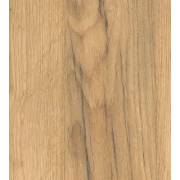 Zaščitna stenska obloga za delovno ploščo KRONOSPAN Gold Craft Oak / K003