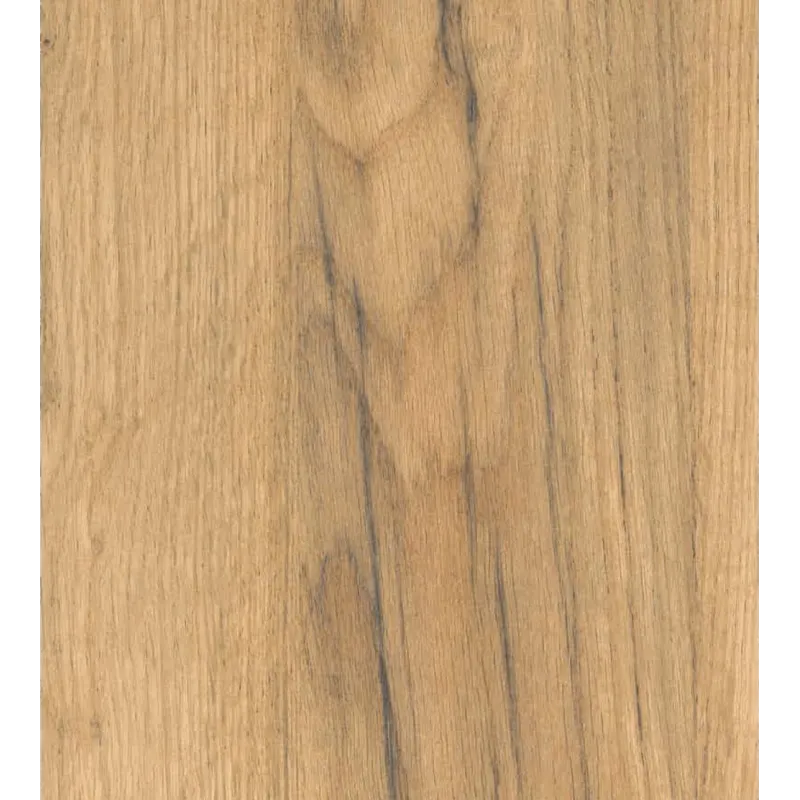Zaščitna stenska obloga za delovno ploščo KRONOSPAN Gold Craft Oak / K003