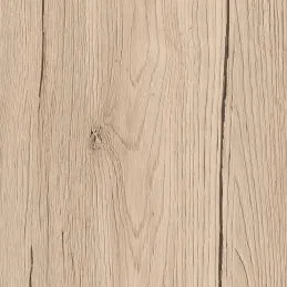Zaščitna obloga za delovno ploščo KAINDL Alto hrast / 34139 AW