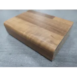Delovna plošča KRONOSPAN Porterhouse Walnut / K206 PE