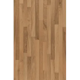 Delovna plošča KRONOSPAN Portethouse Walnut / K206 PE