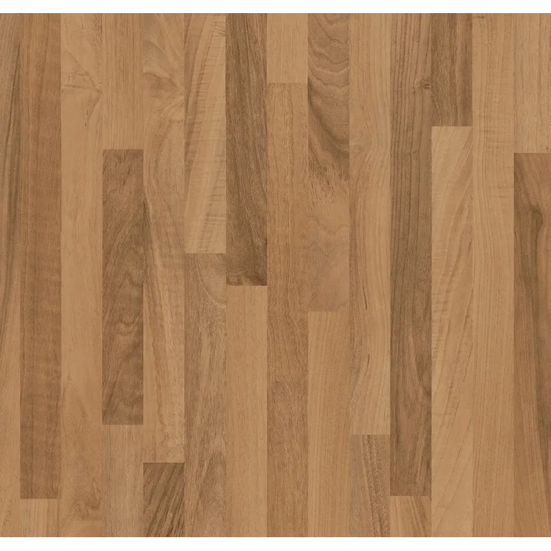 Zaščitna stenska obloga za delovni pult KRONOSPAN Porterhouse Walnut / K206 PE