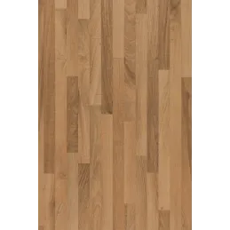 Zaščitna stenska obloga za delovni pult KRONOSPAN Portethouse Walnut / K206 PE