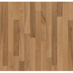 Tesnilna letev KRONOSPAN K206 PE / Portethouse Walnut
