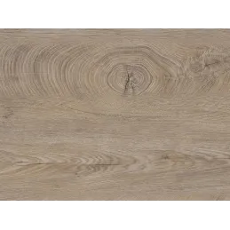 Delovna plošča KRONOSPAN Raw Endgrain Oak / K105 FP