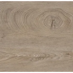 Delovna plošča KRONOSPAN Raw Endgrain Oak / K105 FP