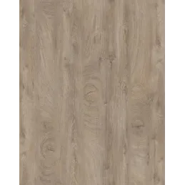 Delovna plošča KRONOSPAN Raw Endgrain Oak / K105 FP