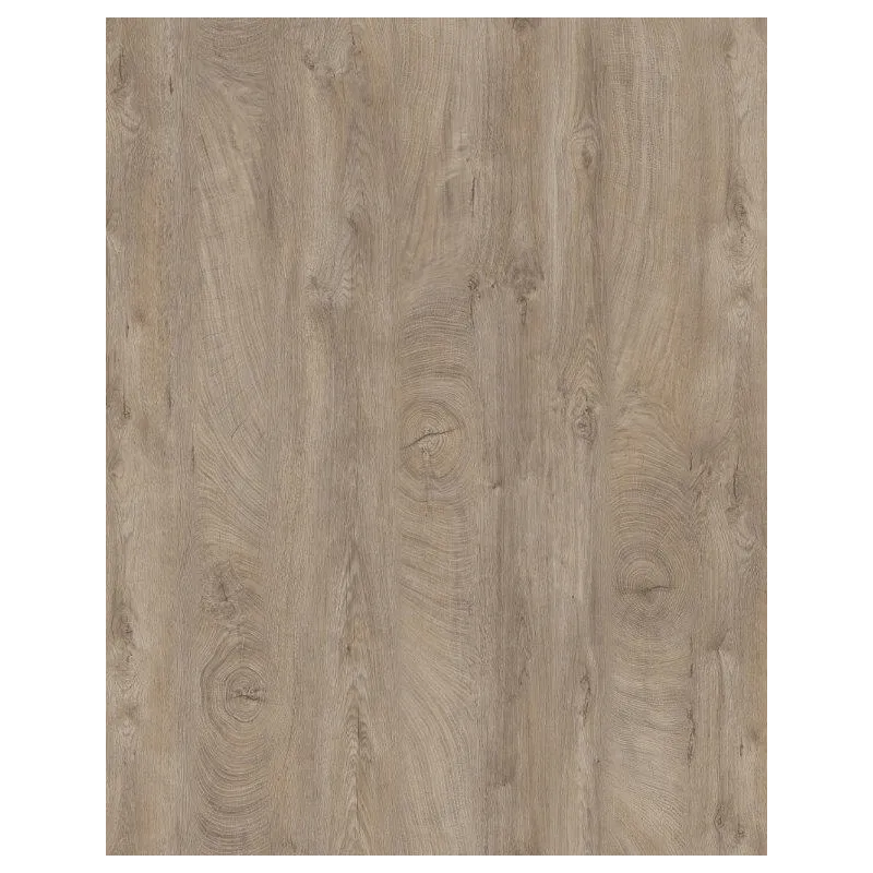 Zaščitna plošča za delovni pult KRONOSPAN Raw Endgrain Oak / K105 FP
