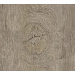 Zaščitna plošča za delovni pult KRONOSPAN Raw Endgrain Oak / K105 FP