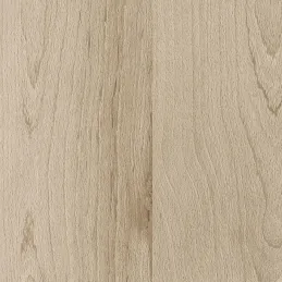 Zaslon za delovno ploščo KRONOSPAN Artisan bukev / K013 SU