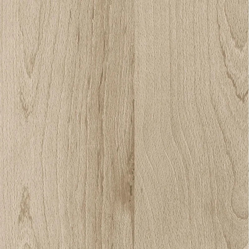 Zaslon za delovno ploščo KRONOSPAN Artisan bukev / K013 SU