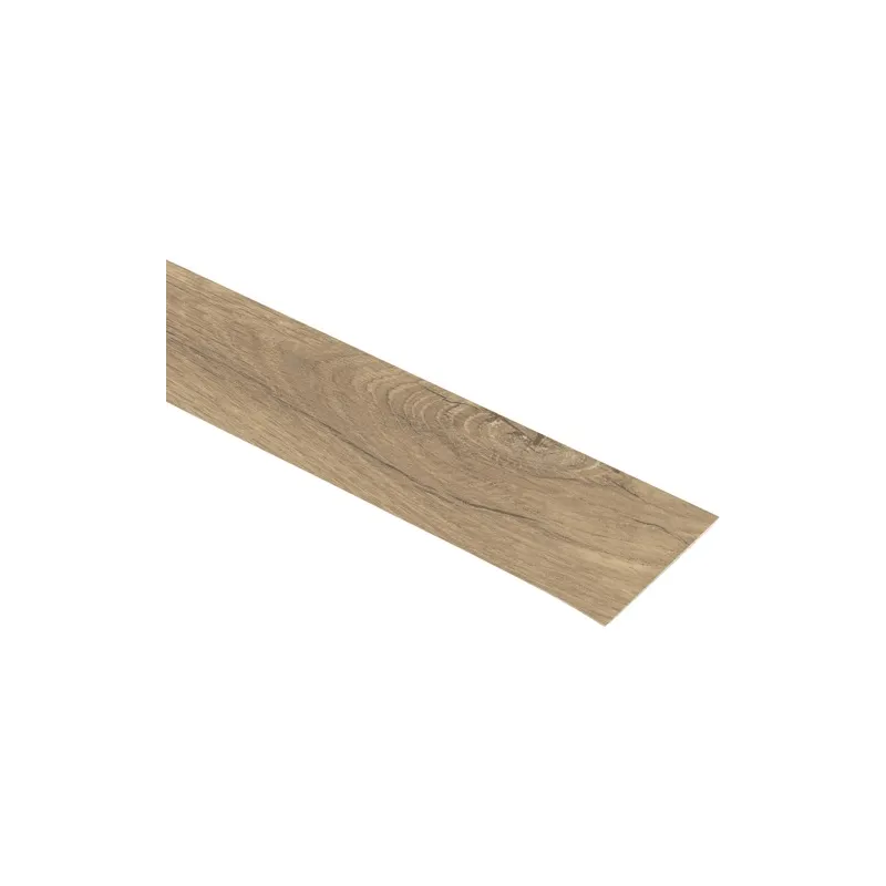 ABS robni trak KAINDL hrast ENDgrain Classic / K5414 AW – 5 metrov