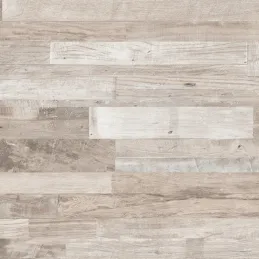 Zaslon za delovno ploščo KRONOSPAN Linen Block Wood / K029 SU