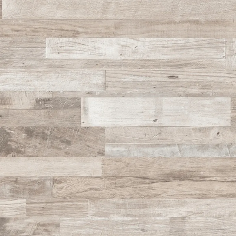 Zaslon za delovno ploščo KRONOSPAN Linen Block Wood / K029 SU