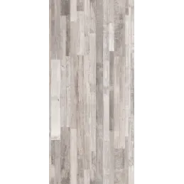 Zaslon za delovno ploščo KRONOSPAN Linen Block Wood / K029 SU