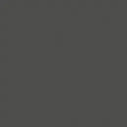 Delovna plošča KRONOSPAN Dark Grey Concrete / K201 RS