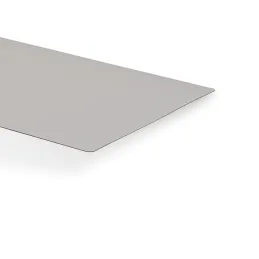 Delovna plošča PFLEIDERER Delfinasto siva SUPER MAT / U12044 XM