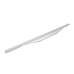 Ročaj za rob vrat VULCANO / Aluminij