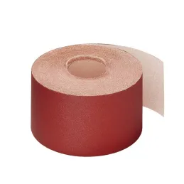 Brusni papir 115 mm / tekoči meter