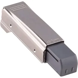 Adapter BLUMOTION z blaženjem za naložene tečaje