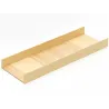 Hrast