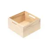 Hrast