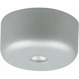 Drsnik za privijanje 19–40 mm / Siva