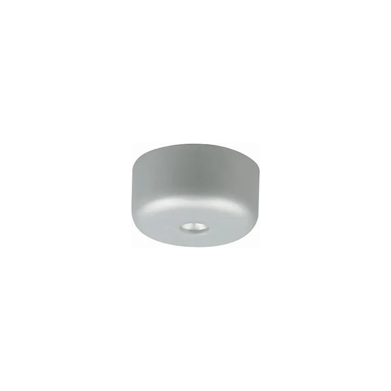 Drsnik za privijanje 19–40 mm / Siva