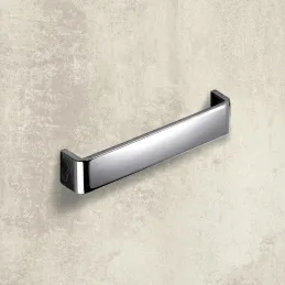 Ročaj OLAS / Sijajni krom