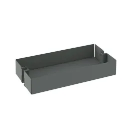 INOXA ELLITE 859AY / Titanium stojalo za živila