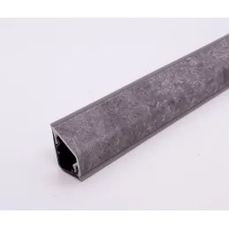 Tesnilna letev Kaindl Stone Graphite / K4895 DP