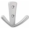 Aluminij