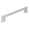 Jeklo